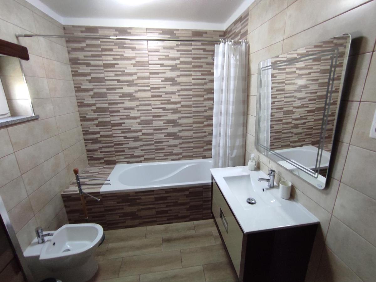 Apa Quinta De Fora Apartment *