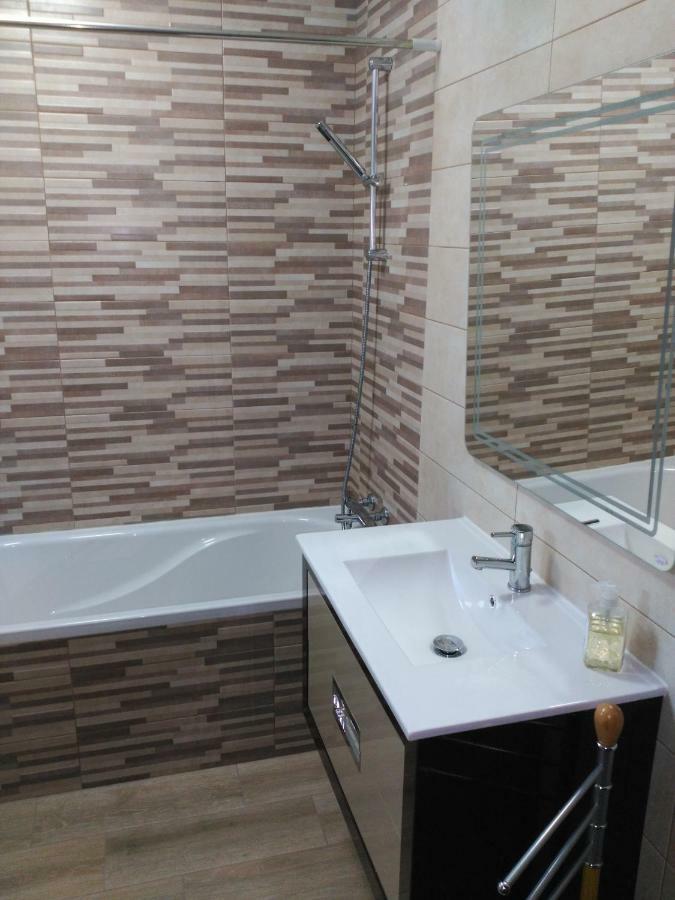 Apa Quinta De Fora Apartment *